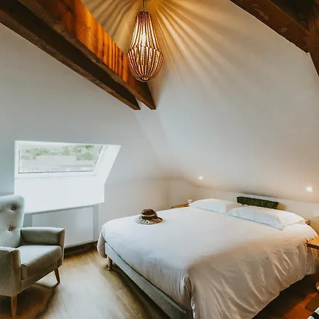 Hotel D O *