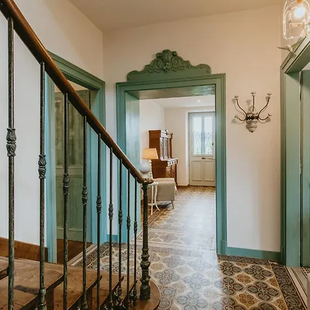 Hotel D O Chindrieux